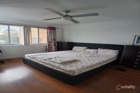 Property photo of 19A/177A Reservoir Road Blacktown NSW 2148