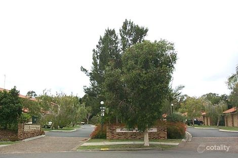 9/18 Bottlewood Ct, Burleigh Waters, QLD 4220