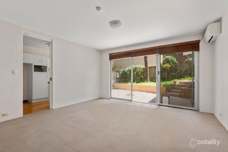 Property photo of 8/2 Palmer Street Artarmon NSW 2064