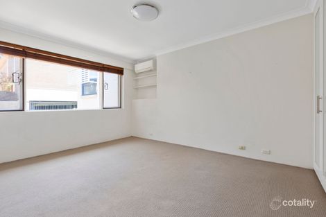 Property photo of 8/2 Palmer Street Artarmon NSW 2064