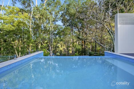 Property photo of 72 Bingara Road Beecroft NSW 2119