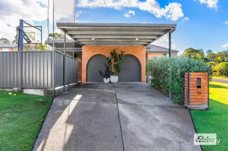 Property photo of 10 Orana Crescent Taree NSW 2430
