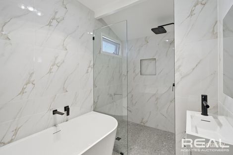 Property photo of 7 Burford Street Elizabeth Downs SA 5113