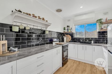 Property photo of 8/11 Kitchener Street Netherby SA 5062