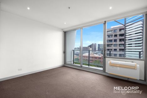 1107/53 Batman St, West Melbourne, VIC 3003