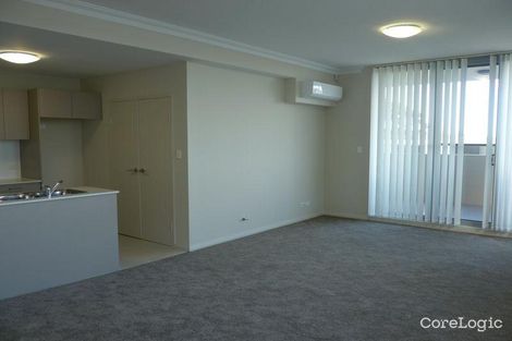 Property photo of 10/294-296 Pennant Hills Road Pennant Hills NSW 2120