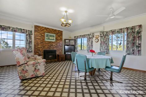 Property photo of 57 Fleming Road Two Mile QLD 4570