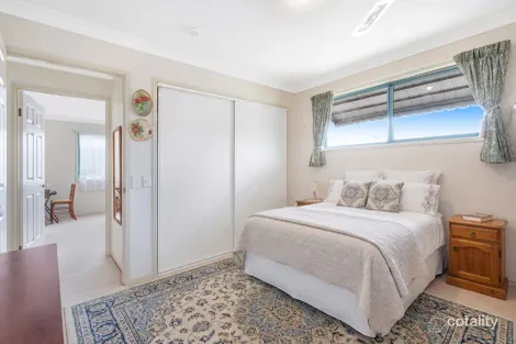 Property photo of 1/16 Irene Street Redcliffe QLD 4020