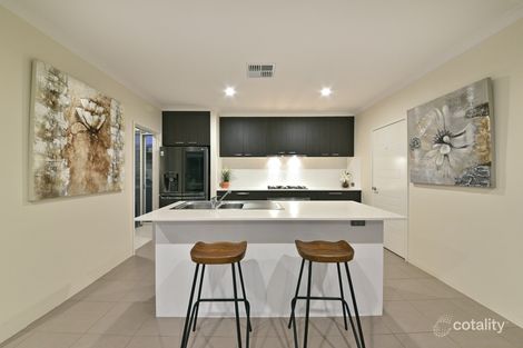 Property photo of 13 Ledbury Way Alkimos WA 6038