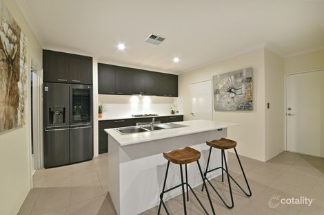 Property photo of 13 Ledbury Way Alkimos WA 6038