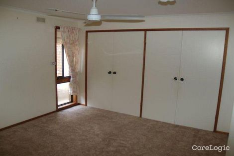 Property photo of 1/37 Quinn Street Numurkah VIC 3636