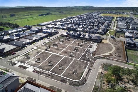 25 Straw Flower Cct, Greenvale, VIC 3059