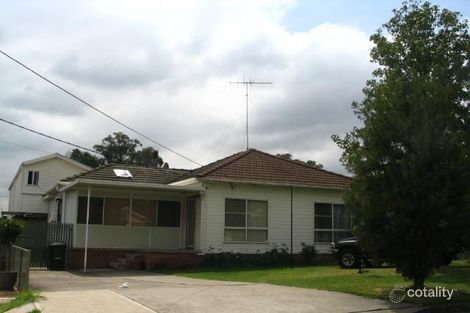 33 Wendover St, Doonside, NSW 2767