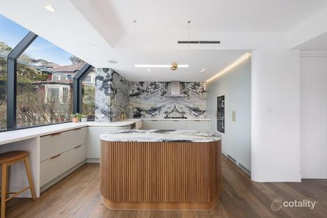 Property photo of 40 The Grove Mosman NSW 2088