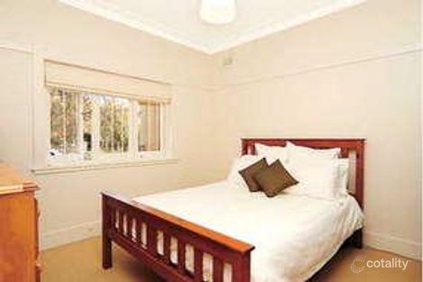 Property photo of 2/36 Keith Street Clovelly NSW 2031