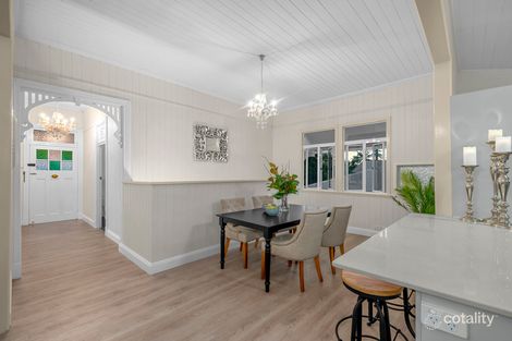 Property photo of 80 Brisbane Street Bulimba QLD 4171