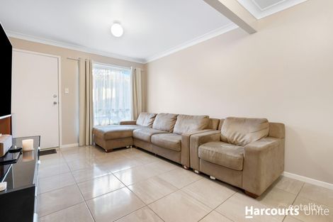 Property photo of 36/1 Bass Court North Lakes QLD 4509