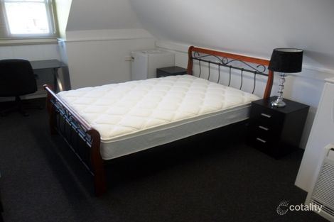 Property photo of 151 Davey Street Hobart TAS 7000