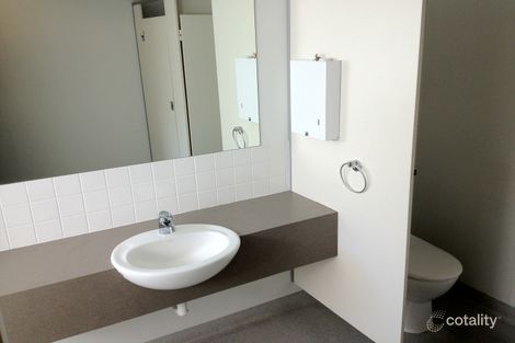 Property photo of 151 Davey Street Hobart TAS 7000