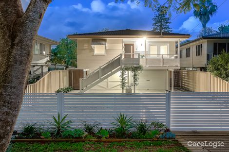 Property photo of 33 Richmond Street Corinda QLD 4075