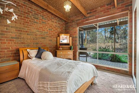 Property photo of 195 Binks Road Strathfieldsaye VIC 3551