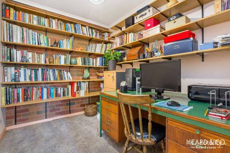 Property photo of 195 Binks Road Strathfieldsaye VIC 3551