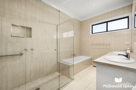 Property photo of 39 Park Street Moonee Ponds VIC 3039