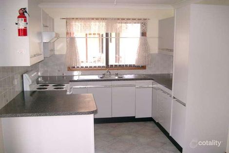 Property photo of 6 Decora Avenue Sanctuary Point NSW 2540