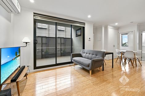 104/379-381 Burwood Hwy, Burwood, VIC 3125