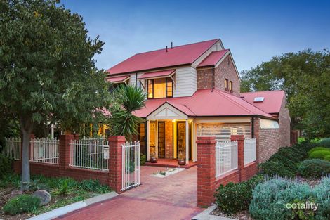 3 Carrondown Walk, Brompton, SA 5007
