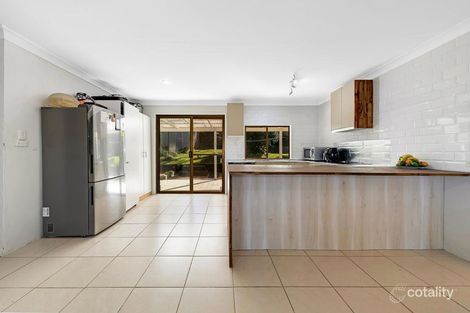 Property photo of 17 Cadagi Court Kuluin QLD 4558