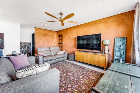 Property photo of 2/17 Lucy Street Gaythorne QLD 4051