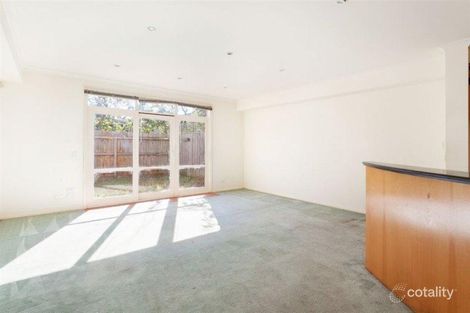 Property photo of 5 Elsie Mews Brunswick East VIC 3057