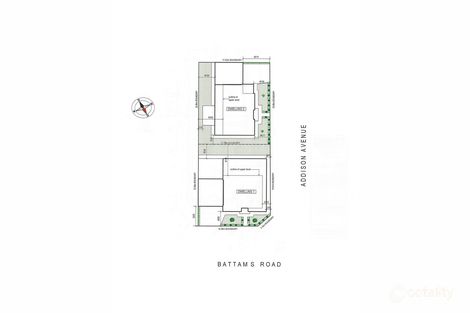 Property photo of 2 Addison Avenue Marden SA 5070