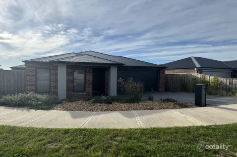 30 Mccarthy St, Churchill, VIC 3842