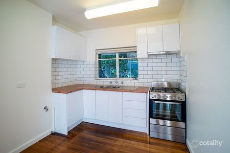 Property photo of 12/618 St Kilda Road Melbourne VIC 3004