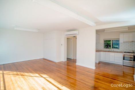 Property photo of 12/618 St Kilda Road Melbourne VIC 3004