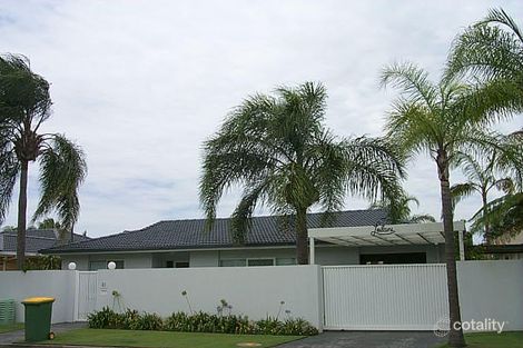 31 Admiralty Dr, Surfers Paradise, QLD 4217