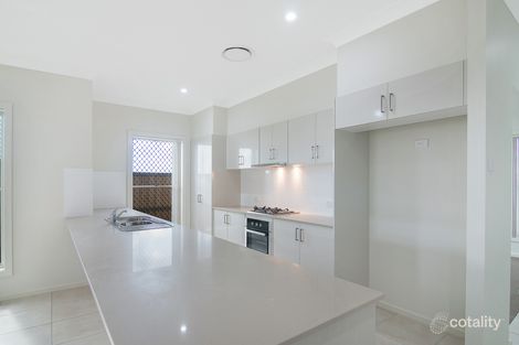 Property photo of 7 Jackson Street Thornton NSW 2322