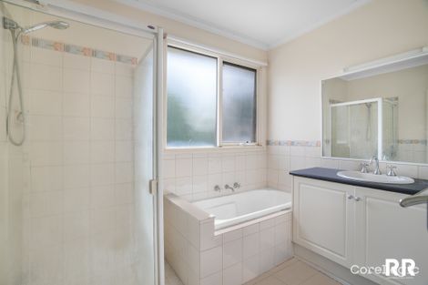 Property photo of 5/1A Feathertop Avenue Templestowe Lower VIC 3107