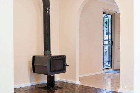 Property photo of 27 Chartwell Crescent Paralowie SA 5108