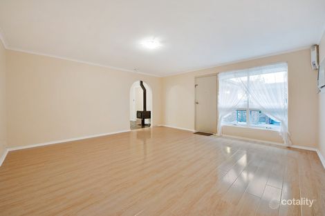 Property photo of 27 Chartwell Crescent Paralowie SA 5108