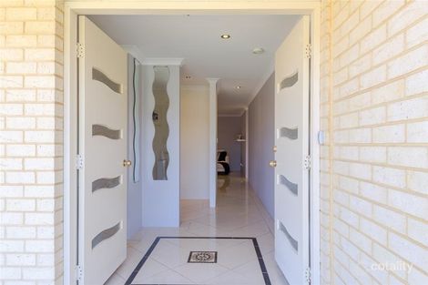 Property photo of 11 Stonegate Street Butler WA 6036