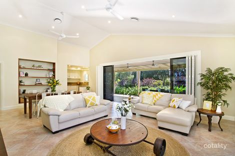 32 Sanctuary Dr, Idalia, QLD 4811