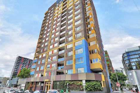 Property photo of 1204/191 Constance Street Bowen Hills QLD 4006