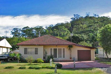 42 Victory Pde, Tascott, NSW 2250