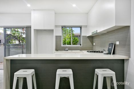 Property photo of 1/4 Charles Street Canterbury NSW 2193