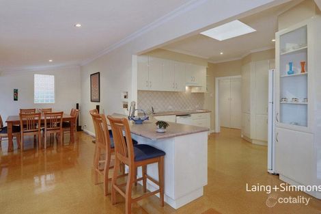 Property photo of 30 Wall Avenue Asquith NSW 2077