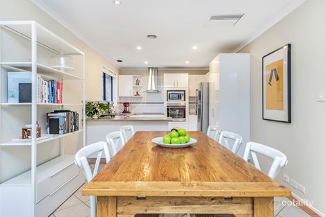 Property photo of 63 Hambidge Crescent Gilmore ACT 2905