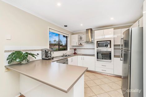 Property photo of 63 Hambidge Crescent Gilmore ACT 2905